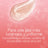 Neutrogena Bright Boost Moisturising Night Cream, 50 ml