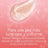 Neutrogena Bright Boost Anti-Aging Moisturising Face Cream, 2X50 Ml