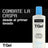 Neutrogena T/Gel Anti-Dandruff Shampoo for Oily Hair Pack, 2 x 250 ml