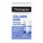 Neutrogena Collagen Bank Revitalising Eye Contour Revitalising Cream Gel, 15 ml