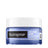 Neutrogena Collagen Bank Revitalising Eye Contour Revitalising Cream Gel, 15 ml