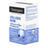 Neutrogena Collagen Bank Revitalising Eye Contour Revitalising Cream Gel, 15 ml