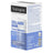 Neutrogena Collagen Bank Moisturising Face Cream , 50 ml