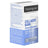 Neutrogena Collagen Bank Moisturising Face Cream , 50 ml
