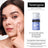 Neutrogena Collagen Bank Moisturising Face Cream , 50 ml