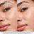 Neutrogena Collagen Bank Moisturising Face Cream , 50 ml