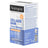Neutrogena Collagen Bank Moisturising Face Cream Spf30, 50 ml