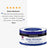 Neutrogena Comfort Balm, 2X300 Ml