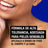 Neutrogena Comfort Balm 300 ml
