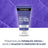Neutrogena Anti-Ageing Hand Cream SPF20, 2 x 75 ml