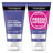 Neutrogena Anti-Ageing Hand Cream SPF20, 2 x 75 ml