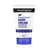 Neutrogena Concentrated Repairing Hand Cream with Fragrance, 50 ml