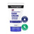 Neutrogena Concentrated Repairing Hand Cream with Fragrance, 50 ml