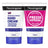 Neutrogena Concentrated Repairing Hand Cream with Fragrance, 2 X 50 ml
