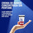 Neutrogena Fragrance-Free Concentrated Repair Hand Cream, 50 ml