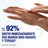 Neutrogena Fragrance-Free Concentrated Repair Hand Cream, 50 ml