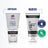 Neutrogena Hand & Nail Cream, Repair & Strengthening, 2X75 Ml