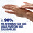 Neutrogena Hand & Nail Cream, Repair & Strengthening, 2X75 Ml