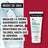 Neutrogena Ultra Moisturising Foot Cream Dry & Rough, 100 ml
