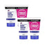Neutrogena Scented Hand Cream Concentrate, 2 X 50 Ml