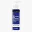 Neutrogena Quick-Absorbing Hand Cream Light Texture, 150 ml