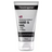 Neutrogena Hand & Nail Cream, Repair & Strengthen, 75 ml