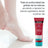 Neutrogena Neutrogena Intense Repair Smoothing Foot Cream Hardness, 50 ml