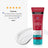 Neutrogena Neutrogena Intense Repair Smoothing Foot Cream Hardness, 50 ml
