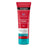 Neutrogena Neutrogena Intense Repair Smoothing Foot Cream Hardness, 50 ml