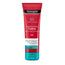 Neutrogena Neutrogena Intense Repair Smoothing Foot Cream Hardness, 50 ml