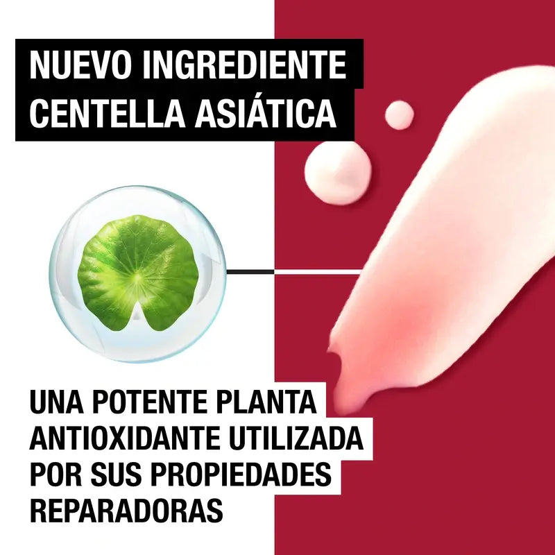 Neutrogena Cracked Heel Foot Cream CICA, 50 ml