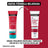 Neutrogena Cracked Heel Foot Cream CICA, 50 ml