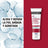 Neutrogena Cracked Heel Foot Cream CICA, 50 ml