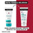 Neutrogena Ultra Moisturising Foot Cream Dry & Rough Feet, 2 X 100 ml Pack