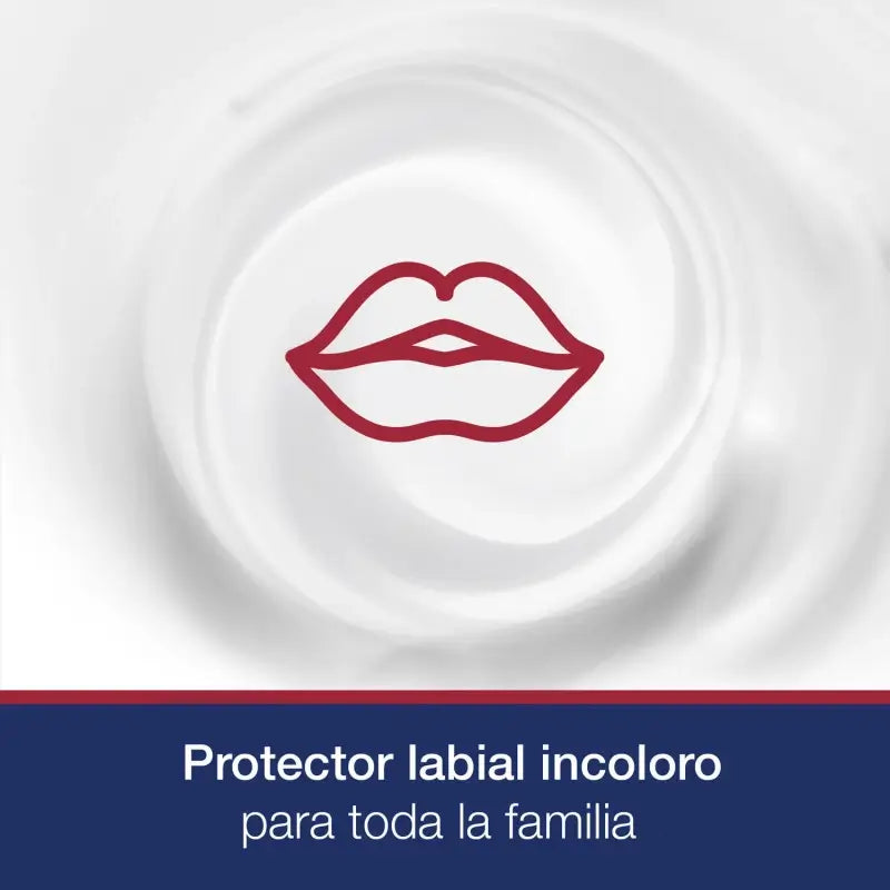 Neutrogena Norwegian Formula Lip Protector Spf 20, 2 X 4.8 Gr