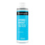 Neutrogena Hydro Boost Facial Cleansing Micellar Make-up Remover Water, 400 ml