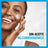 Neutrogena Hydro Boost Moisturising Face Balm, 50 ml