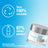 Neutrogena Hydro Boost Moisturising Face Balm, 50 ml