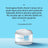 Neutrogena Hydro Boost Moisturising Face Gel Cream, 50 ml