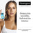 Neutrogena Hydro Boost Face Moisturising Fluid Cream SPF 50, 50 ml