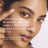 Neutrogena Hydro Boost Face Moisturising Fluid Cream SPF 50, 50 ml