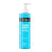 Neutrogena Hydro Boost Facial Cleansing Gel Hyaluronic Acid, 200ml
