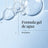 Neutrogena Hydro Boost Facial Cleansing Gel Hyaluronic Acid, 200ml