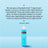 Neutrogena Hydro Boost Facial Cleansing Gel Hyaluronic Acid, 200ml