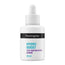 Neutrogena Hydro Boost Niacinamide Serum, 30 ml