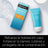 Neutrogena Hydro Boost Fluid Moisturising Face Cream SPF25, 50 ml