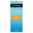 Neutrogena Hydro Boost Fluid Moisturising Face Cream SPF25, 50 ml