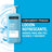 Neutrogena Hydro Boost Ultra Light Gel Body Moisturiser, 400ml