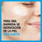 Neutrogena Hydro Boost Moisturising Night Cream, 50 ml