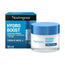 Neutrogena Hydro Boost Moisturising Night Cream, 50 ml